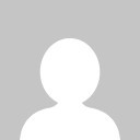 rekansdigital01@gmail.com