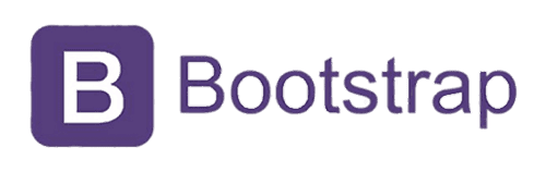 bootstrap.png