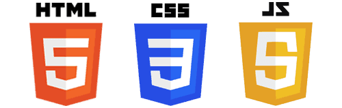 html-css-js.png