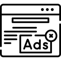 Jasa Iklan Google