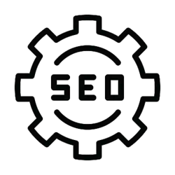 Jasa SEO Website