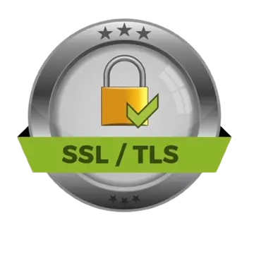 gratis ssl