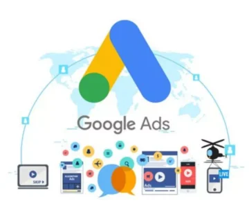 panduan iklan google