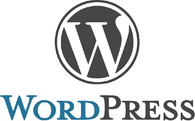 apa itu wordpress