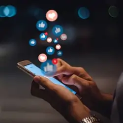 Digital Marketing Agency | Solusi Bisnis Online Terbaik