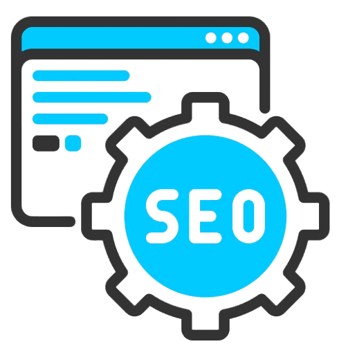 jasa pembuatan website SEO