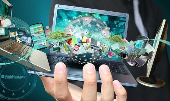 Jasa-buzzer-medsos-gambar-utama-pos-14.jpg