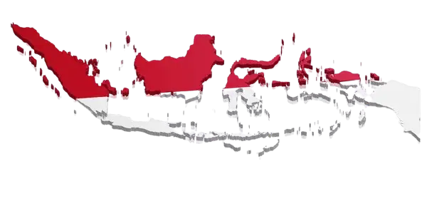 Jasa Digital Marketing Indonesia