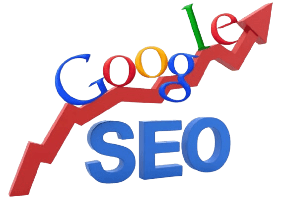 jasa seo website