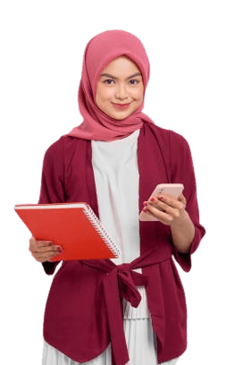 Model Jasa Pembuatan Website Bekasi