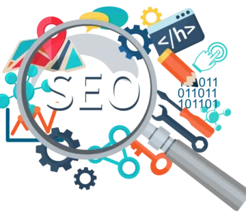 jasa seo website profesional