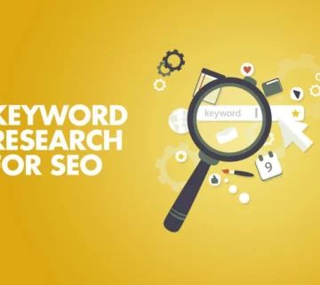 Cara Riset Kata Kunci yang Tepat untuk SEO