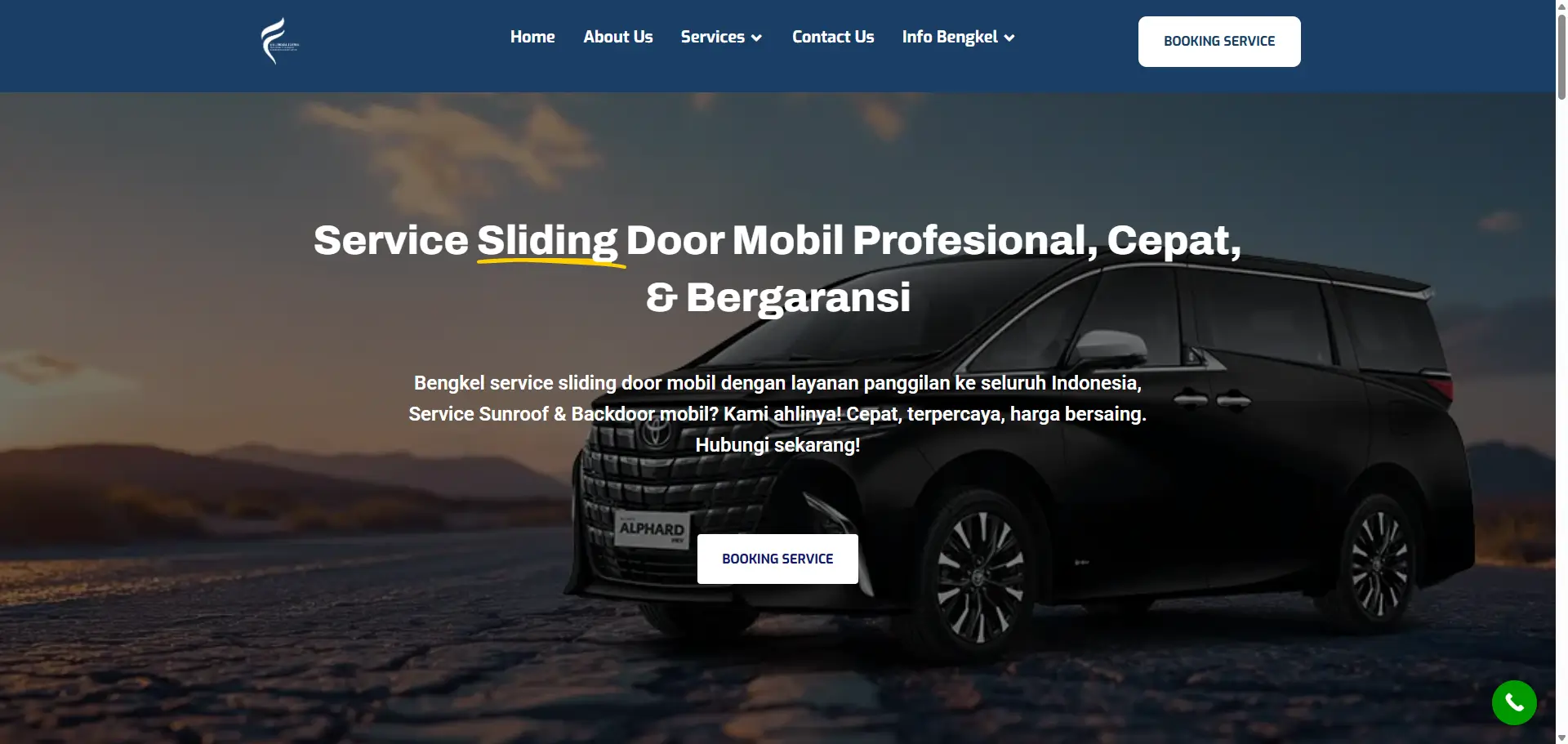 Service-Sliding-Door-Mobil-Tenaga-Ahli-Cepat-Bergaransi
