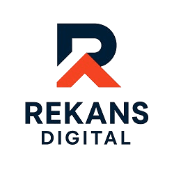 Rekans Digital