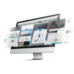 Jasa Pembuatan Website Profesional