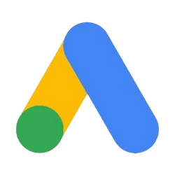 Jasa Google Ads