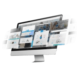 Jasa Pembuatan Website Profesional