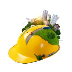 Jasa Pembuatan Website Kontraktor