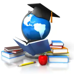 Jasa Pembuatan Website Sekolah