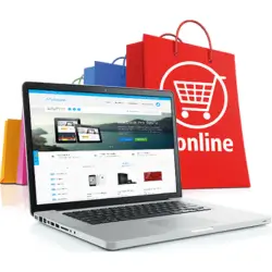 Jasa Pembuatan Website Toko Online