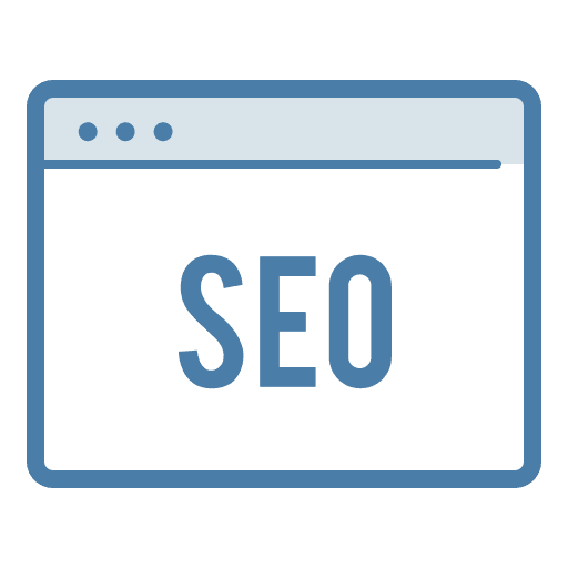SEO