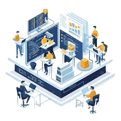 website company profile