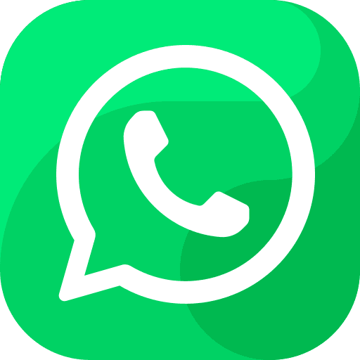 WhatsApp Integration