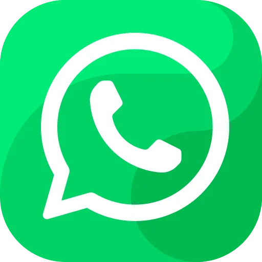WhatsApp Integration