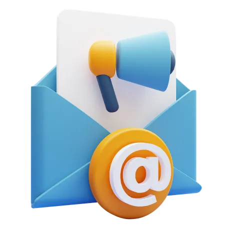 jasa email marketing