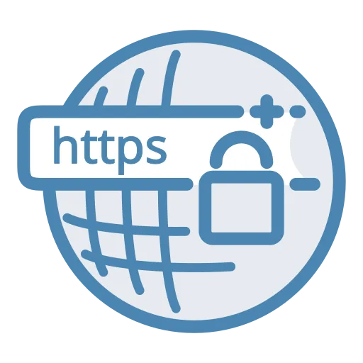 ssl security