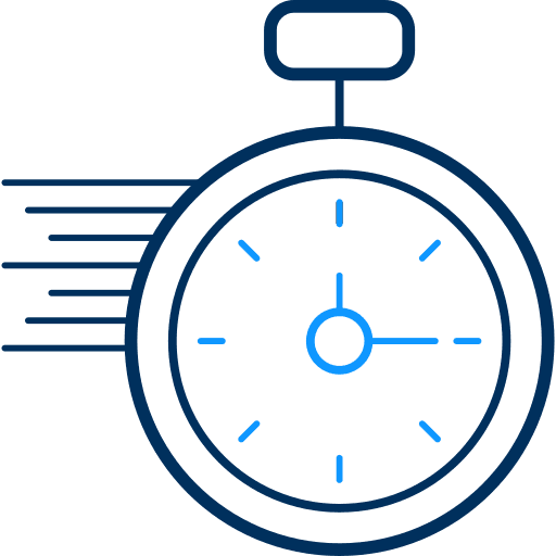 website cepat dan ringan