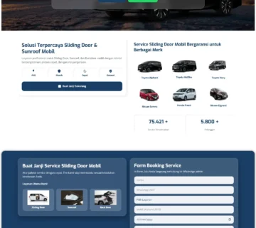 Service-Sliding-Door-Mobil-Tenaga-Ahli