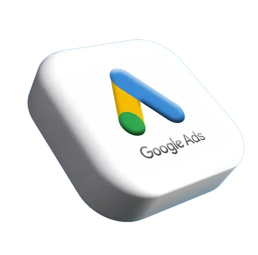 Jasa Google Ads Rekans Digital