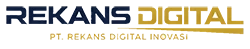 Rekans Digital - Digital Marketing Agency Indonesia