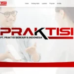 website-company-profile-praktisi-berkarya-Indonesia