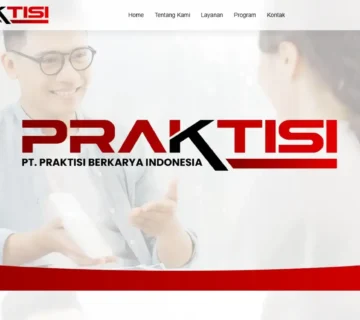 website-company-profile-praktisi-berkarya-Indonesia