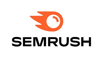SEMRUSH