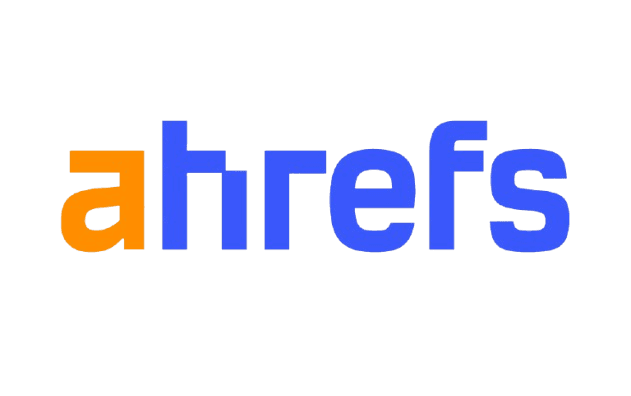 Ahrefs