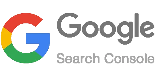 Google Search Console