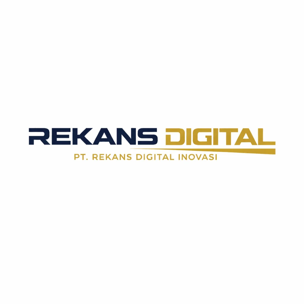 Jasa Pembuatan Website Banjar - Rekans Digital