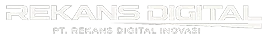 Rekans Digital