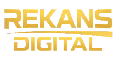 Rekans Digital
