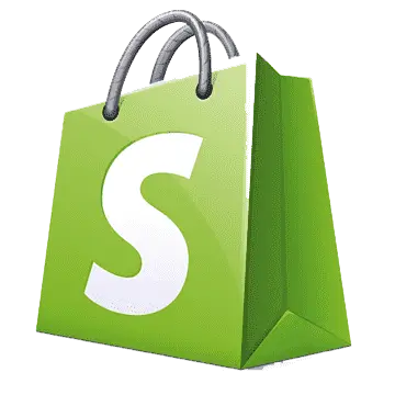 Shopify