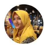 Anis Zulaifah