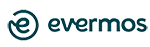 Evermos