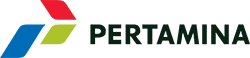 Pertamina
