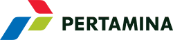 Pertamina