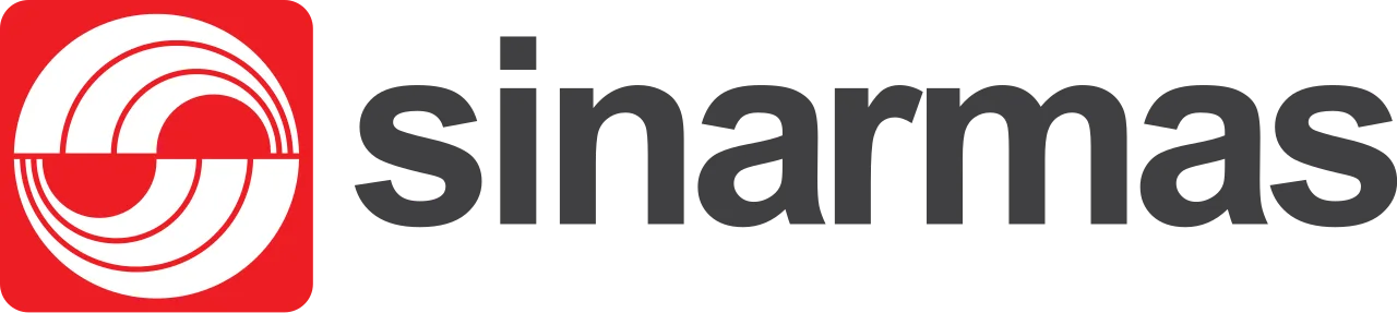 Sinarmas