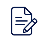 Desain Eksklusif