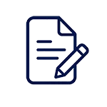 Desain Eksklusif